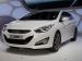 Hyundai i40 TOURER 2012 Picture #14