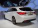 Hyundai i40 TOURER 2012 Picture #7