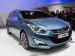 Hyundai i40 TOURER 2012 Picture #4