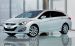 Hyundai i40 TOURER 2012 Widescreen Picture #13