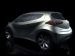 Hyundai ix Metro Concept Picture #4