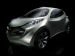 Hyundai ix Metro Concept Picture #0