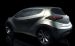 Hyundai ix Metro Concept Widescreen Picture #2