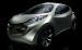 Hyundai ix Metro Concept Widescreen Picture #3