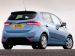 Hyundai ix20 2011 Picture #3