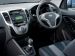 Hyundai ix20 2011 Picture #8