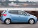 Hyundai ix20 2011 Picture #0