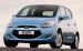 Hyundai ix20 2011 Widescreen Picture #1