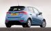 Hyundai ix20 2011 Widescreen Picture #5