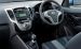 Hyundai ix20 2011 Widescreen Picture #6