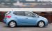 Hyundai ix20 2011 Widescreen Picture #4