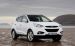 Hyundai ix35 2011 Widescreen Picture #3