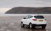 Hyundai ix35 2011 Widescreen Picture #4