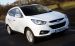 Hyundai ix35 2011 Widescreen Picture #28