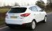 Hyundai ix35 2011 Widescreen Picture #24