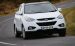 Hyundai ix35 2011 Widescreen Picture #35