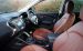 Hyundai ix35 2011 Widescreen Picture #21