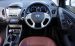 Hyundai ix35 2011 Widescreen Picture #17