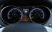 Hyundai ix35 2011 Widescreen Picture #37