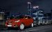 Hyundai ix35 2011 Widescreen Picture #31