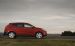 Hyundai ix35 2011 Widescreen Picture #5
