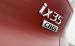 Hyundai ix35 2011 Widescreen Picture #33