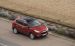 Hyundai ix35 2011 Widescreen Picture #12