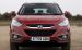 Hyundai ix35 2011 Widescreen Picture #41