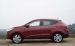Hyundai ix35 2011 Widescreen Picture #18