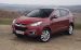 Hyundai ix35 2011 Widescreen Picture #1