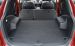 Hyundai ix35 2011 Widescreen Picture #19