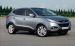 Hyundai ix35 2011 Widescreen Picture #29