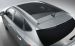 Hyundai ix35 2011 Widescreen Picture #9