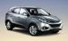 Hyundai ix35 2011 Widescreen Picture #25