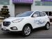 Hyundai ix35 Fuel Cell Picture #5