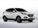 Hyundai ix35 Fuel Cell Picture #7