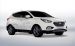 Hyundai ix35 Fuel Cell Widescreen Picture #15