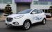 Hyundai ix35 Fuel Cell Widescreen Picture #14