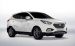 Hyundai ix35 Fuel Cell Widescreen Picture #11