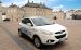 Hyundai ix35 Fuel Cell Widescreen Picture #13