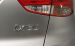 Hyundai ix35 teaser Widescreen Picture #0