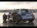 IFR aspid pics Picture #31