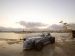IFR aspid pics Picture #3
