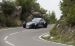 IFR aspid pics Widescreen Picture #20