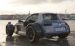 IFR aspid pics Widescreen Picture #15