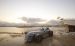 IFR aspid pics Widescreen Picture #14