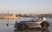IFR aspid pics Widescreen Picture #23