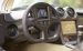 IFR aspid pics Widescreen Picture #25