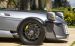 IFR aspid pics Widescreen Picture #27