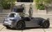 IFR aspid pics Widescreen Picture #21
